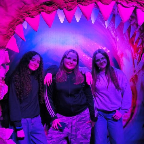 662214459_1474306554490336_4313588439063490123_n