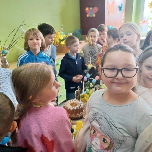 662349548_1469310838323241_5164355795819092827_n