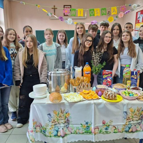 662591352_1469496951637963_5725785441436329381_n