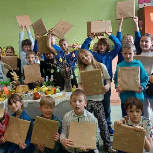 662640736_1469312261656432_2469112853368308015_n