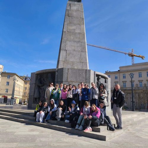 662739370_1474308437823481_8235103461805187974_n