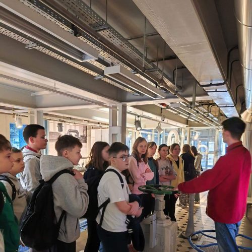 662739735_1474309567823368_7904430442518834375_n