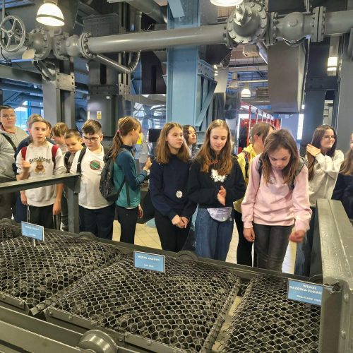 662743953_1474309607823364_615058591733035755_n