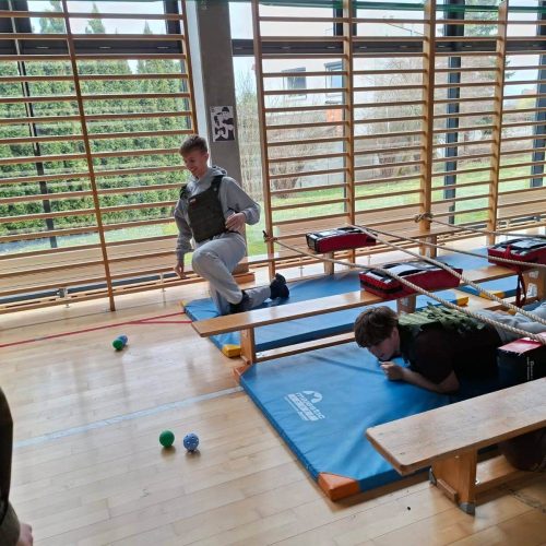 662826289_1469103325010659_2815245948682172922_n