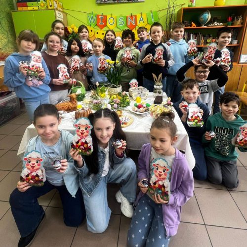 662876124_1469312614989730_6608927841589926146_n