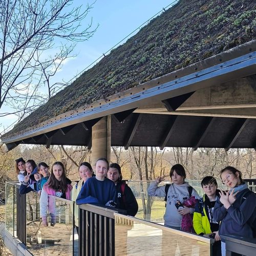 662876446_1474306904490301_3605556439573860121_n