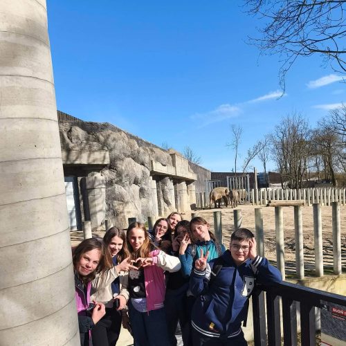 663053818_1474306934490298_3136437303710818968_n