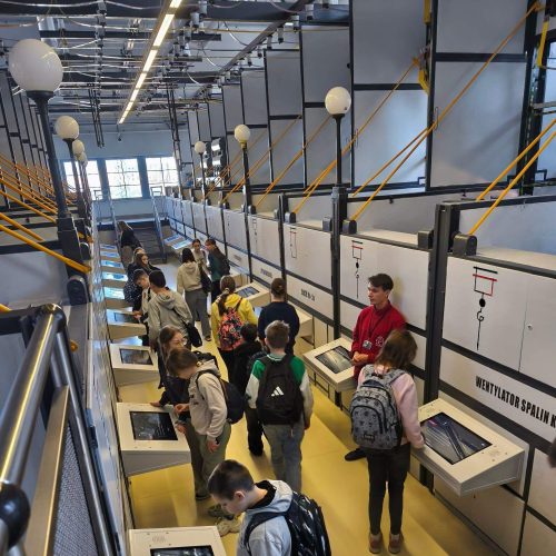 663077030_1474308607823464_8613669738111165226_n