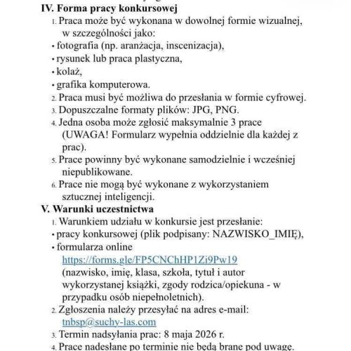 663232511_1475727421014916_6887468397772738296_n (1)