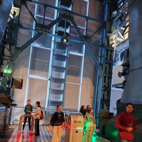 663280083_1474308824490109_9125452865815070280_n