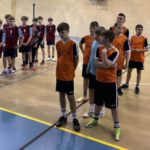 663330424_1475029307751394_8360619359368625463_n (1)