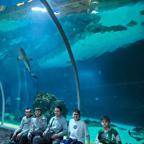 663335974_1474306701156988_8570734072247489980_n