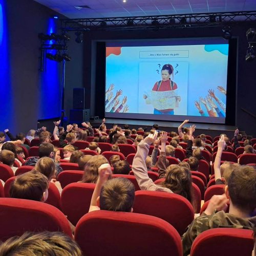 663343362_1475260234394968_6666415081165115925_n (1)