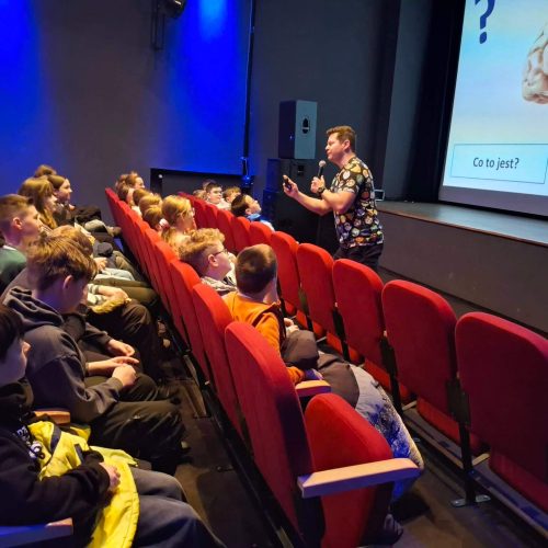 666032795_1475260141061644_5604845541522688901_n (1)