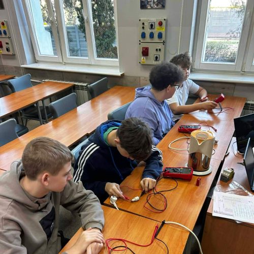 666035313_1476564044264587_8209714333336090110_n