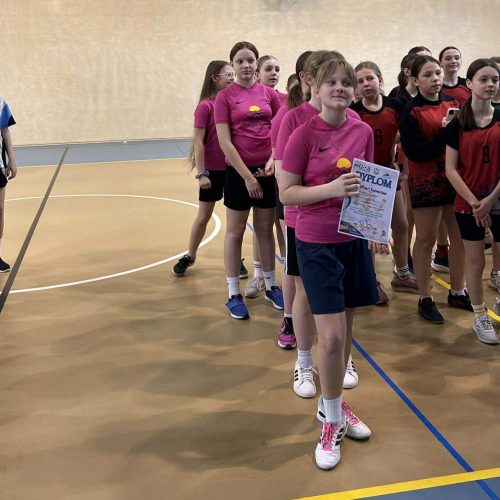 666291665_1474296754491316_8705146820432607976_n (1)