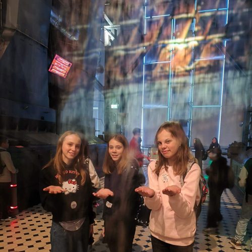 666611844_1474309481156710_8087959428600528714_n