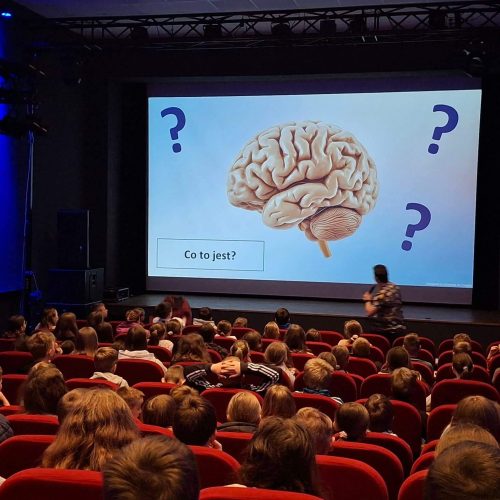 666620252_1475260104394981_5650876210645036587_n (1)