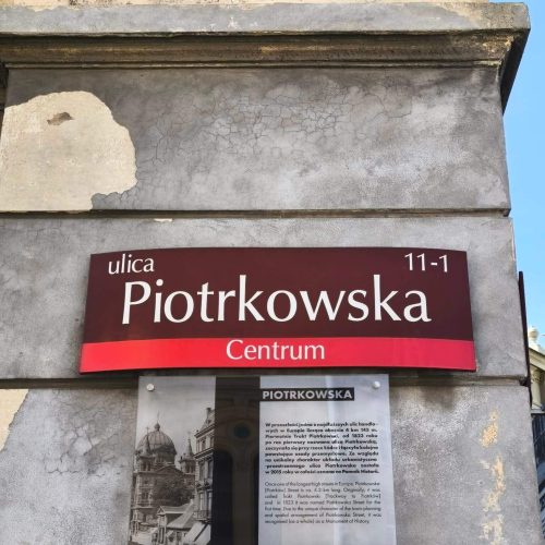 666656165_1474308397823485_5753474194624919291_n