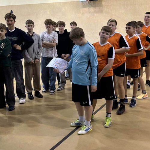 666760094_1475029164418075_6437432481499781276_n (1)