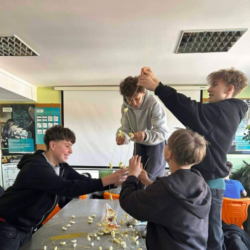 666845348_1476564664264525_3356057452071199603_n