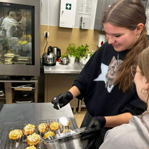 666857928_1476565150931143_541224463842716985_n