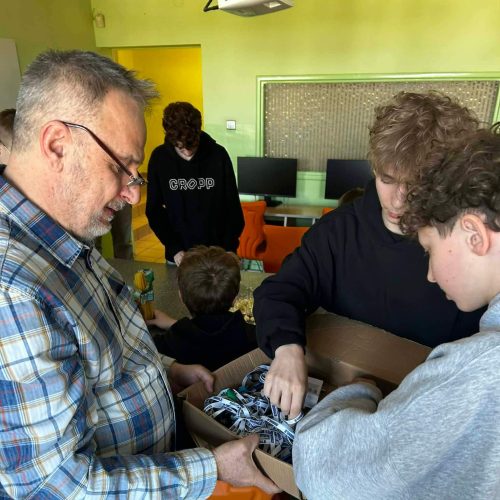 666911946_1476564864264505_2713713475063862040_n