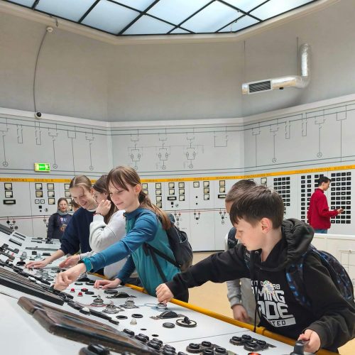 667299010_1474308637823461_6113147127529865521_n