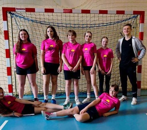 667320507_1474296704491321_3851693505491630852_n (1)