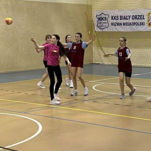 667370131_1474296784491313_7365907061702226977_n (1)