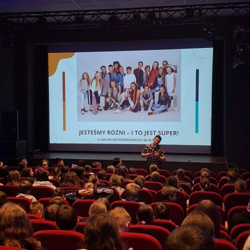 667371622_1475260064394985_7210021597583323549_n (1)