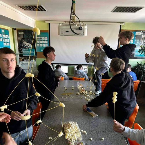 667465417_1476564577597867_2372623593668688096_n