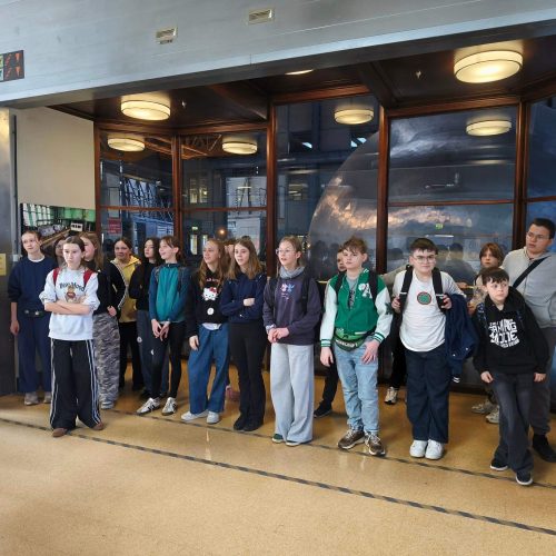 667705521_1474308694490122_6294515351887878121_n