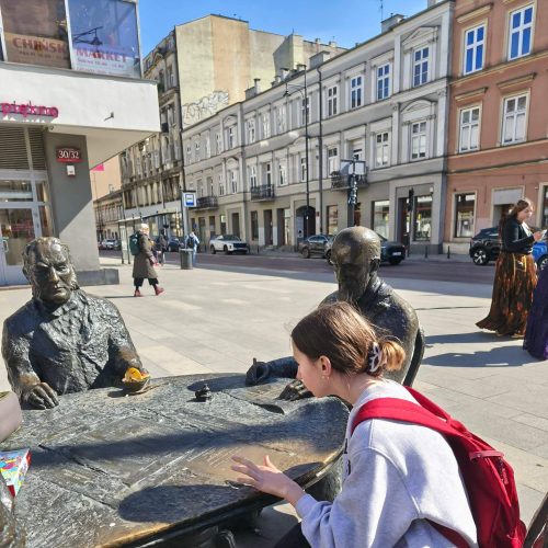 667770307_1474307231156935_8887890426774808779_n