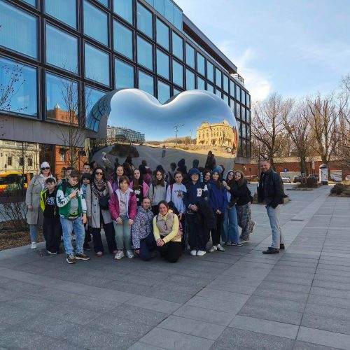 667917366_1474307067823618_2904145433041383281_n