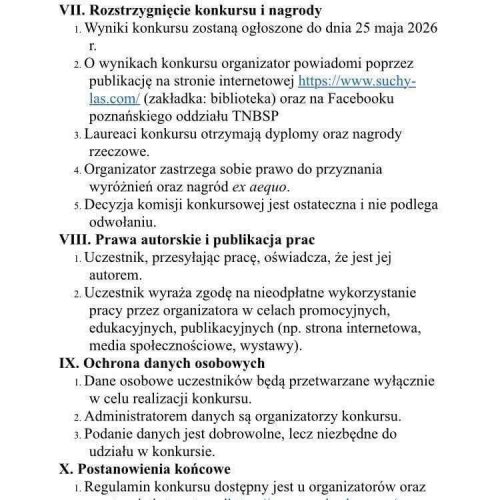 668021858_1475727474348244_7062008169120439716_n (1)