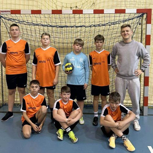 668076567_1475029217751403_1483710550263305467_n (1)