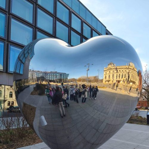 668223532_1474307121156946_5983697018683647743_n