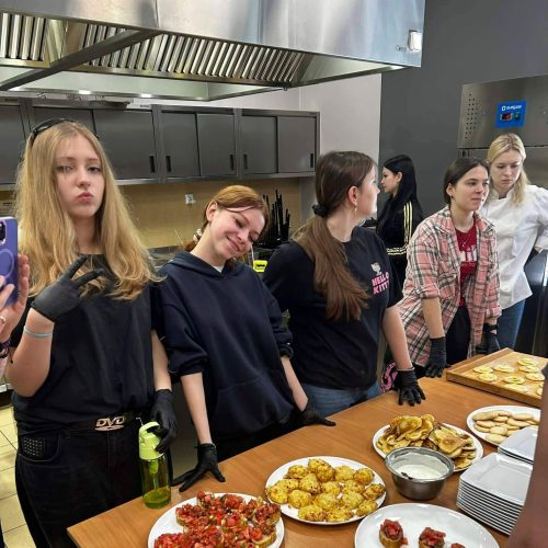 668245499_1476565274264464_2893984071806828039_n