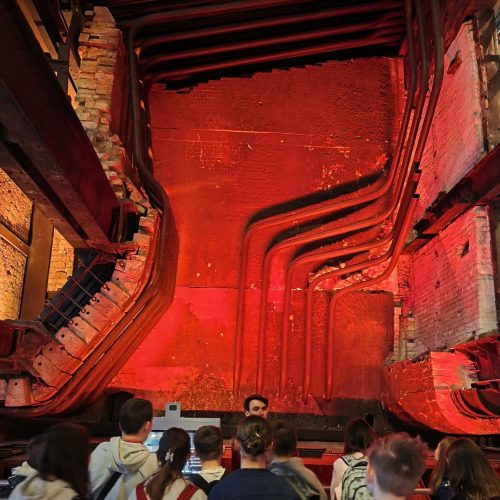 668325769_1474308754490116_3075766496170982299_n