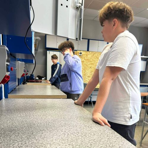 668351511_1476564160931242_178187439832269951_n