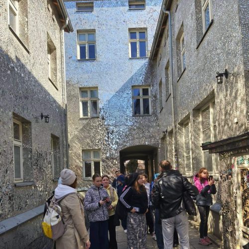 668409743_1474308354490156_7779902908834542708_n