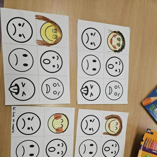 668434195_1478181624102829_4969610380801734174_n