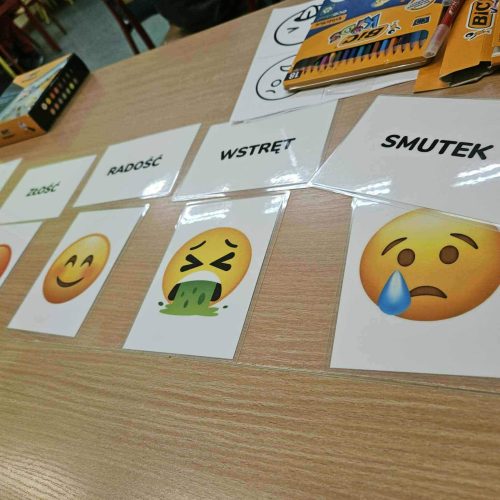 668434202_1478181680769490_2740477854260607896_n