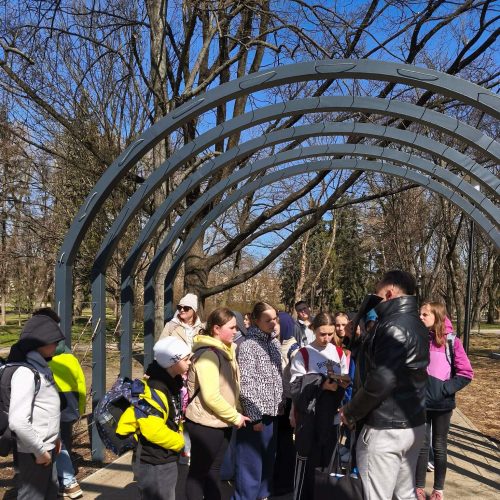 668475750_1474308497823475_7297474460137475570_n