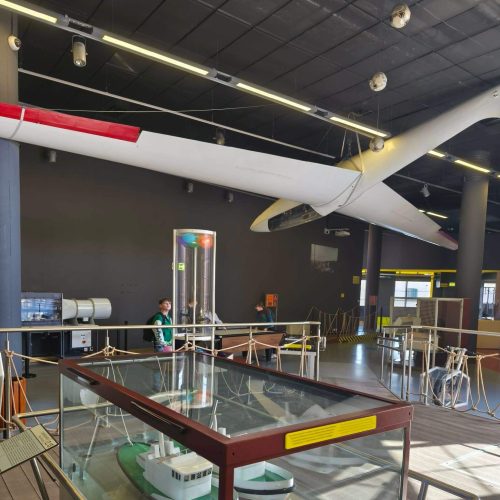 668483462_1474308551156803_2205470319175660797_n