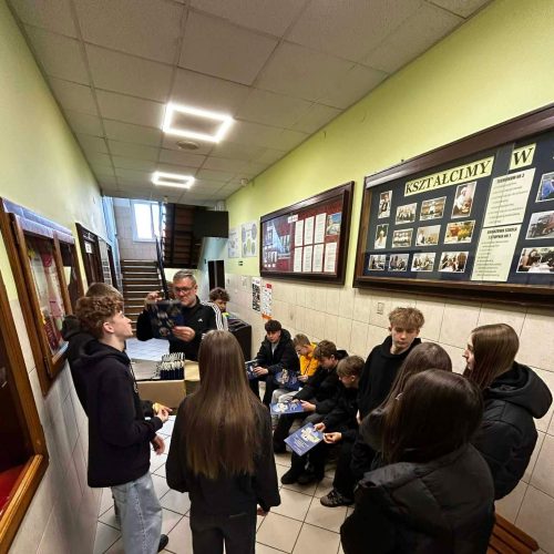 668485182_1476565390931119_6337619152361073829_n