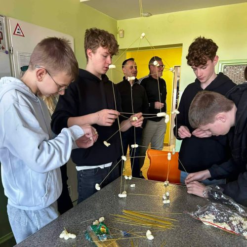 668498543_1476564730931185_4573970909183551260_n