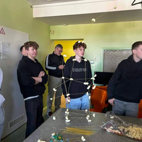 668522397_1476564810931177_4493495414931759864_n