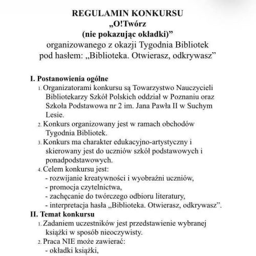 668565921_1475727337681591_1829622859881974131_n (1)